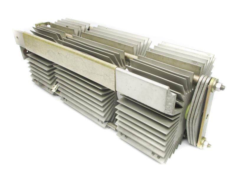 GENERAL ELECTRIC DS3826SSHRBCA