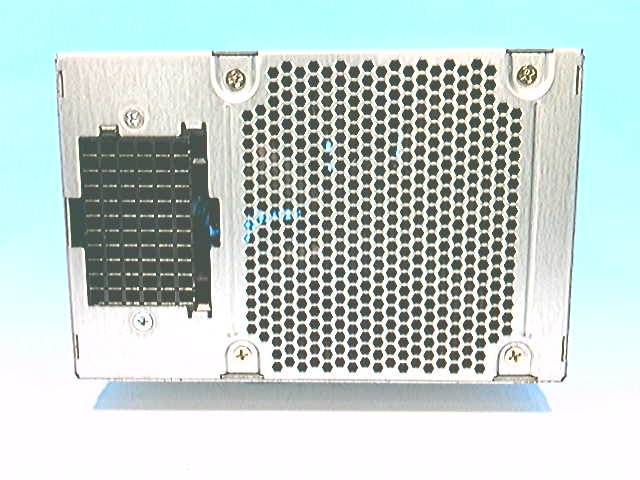 DELL H525EF-00
