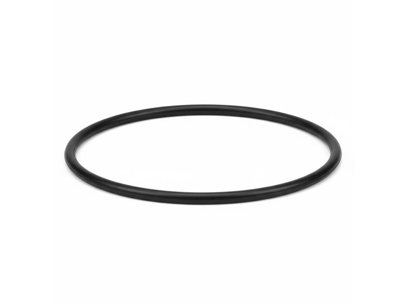 JOHNSON CONTROLS 1331.184