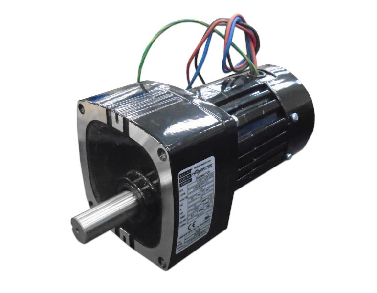 BODINE ELECTRIC 2255