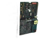 SIEMENS DMR600