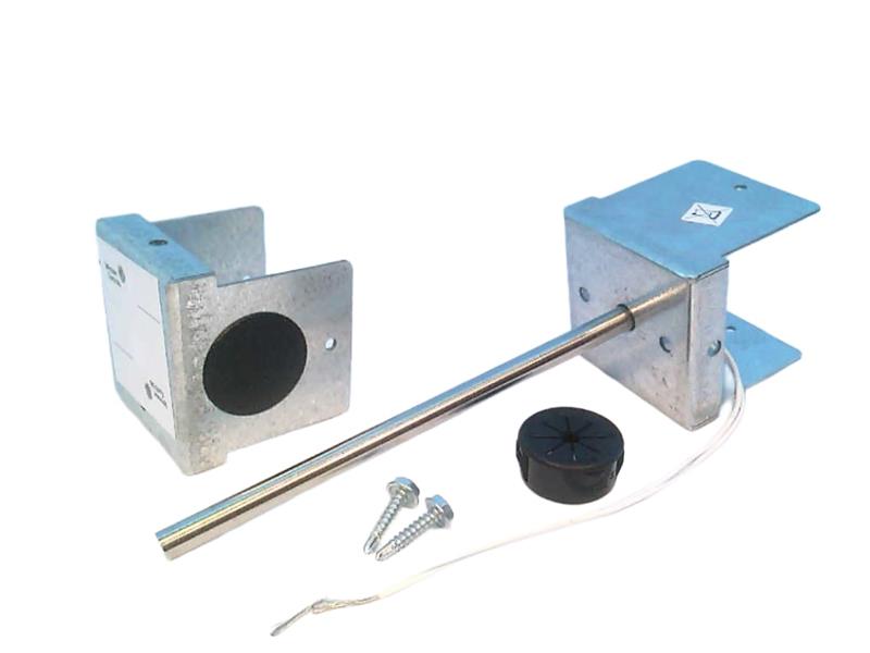 JOHNSON CONTROLS TE-631AM-2