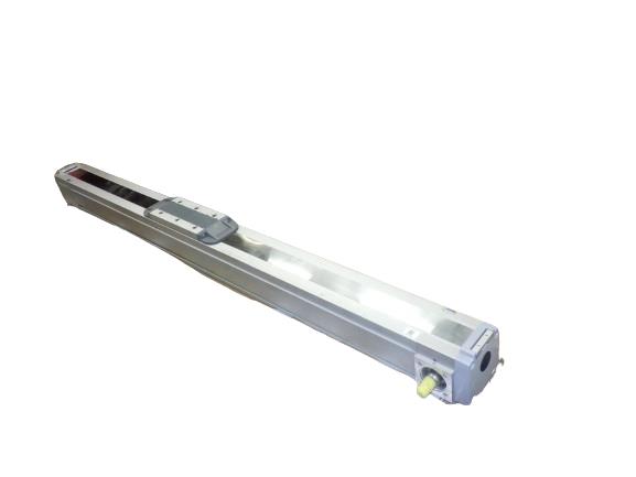 FLEXLINK DLF10B176A00X141-32