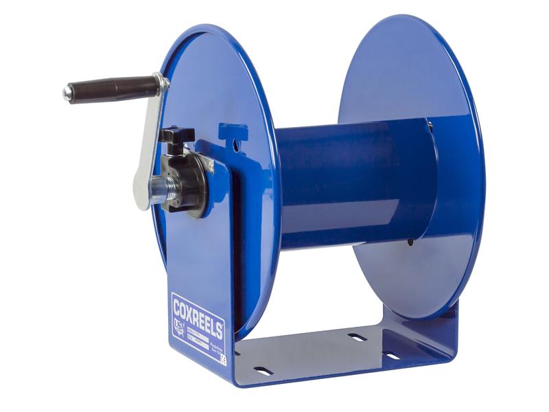 COXREELS INC 112Y-12