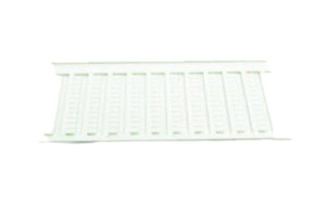 ALLEN BRADLEY 1492-N6