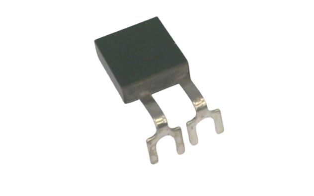 EATON CORPORATION C323-RM3