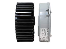 EATON CORPORATION VMV5L/UNV1