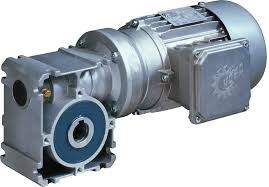 NORD 1SI63B-IEC71-71L/4 CUS