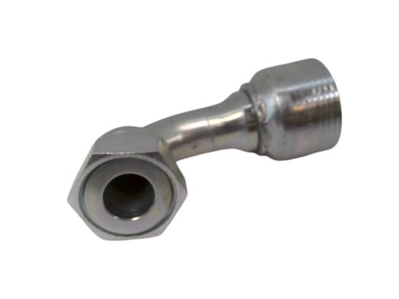 EATON CORPORATION 4SA16FJA16