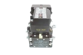 C10CN4A by EATON CORPORATION
