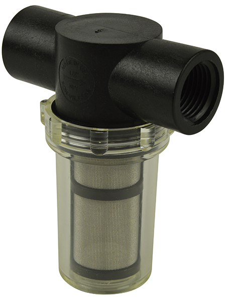 VACMOTION PLS-M12F-PCE-250