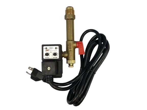INGERSOLL RAND 54579248