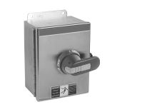 EATON CORPORATION ENF301-3PB6