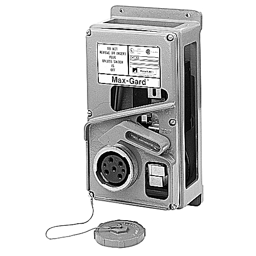 ABB THOMAS & BETTS DBRF651606000