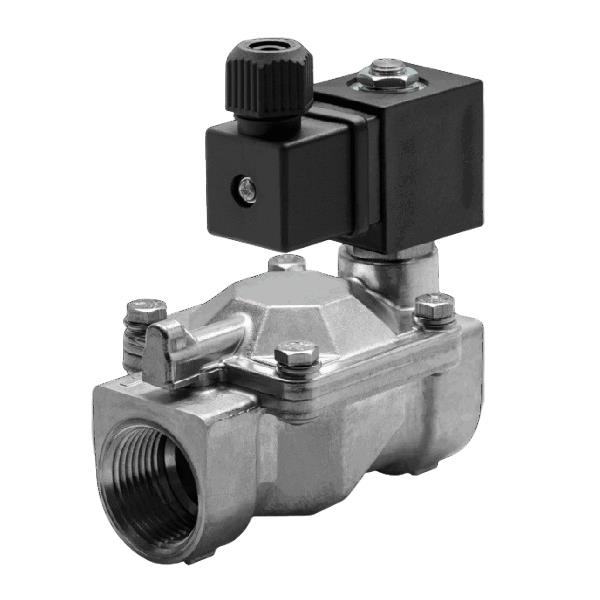 GRANZOW W9D29-00V-01