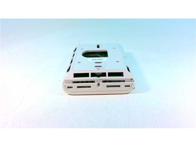 SCHNEIDER ELECTRIC VT7350C5000E