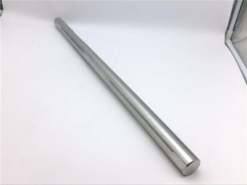 JOHNSON CONTROLS S1-026-23804-000