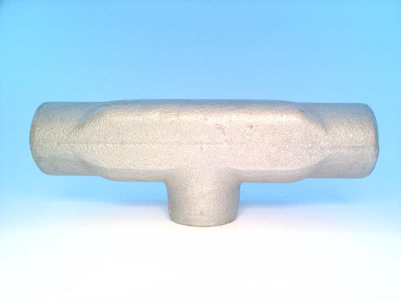 EATON CORPORATION T38