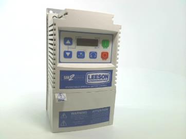 REGAL REXNORD 174606.00