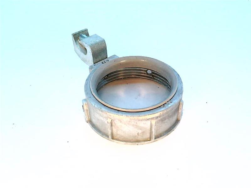 BG807 by ABB THOMAS & BETTS