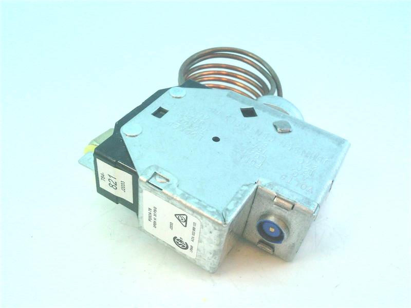 JOHNSON CONTROLS P20CA-75