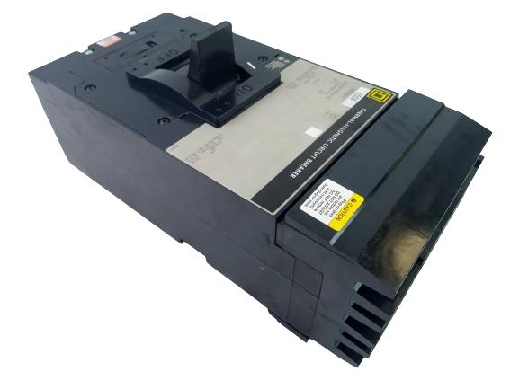 SCHNEIDER ELECTRIC Q422350AC