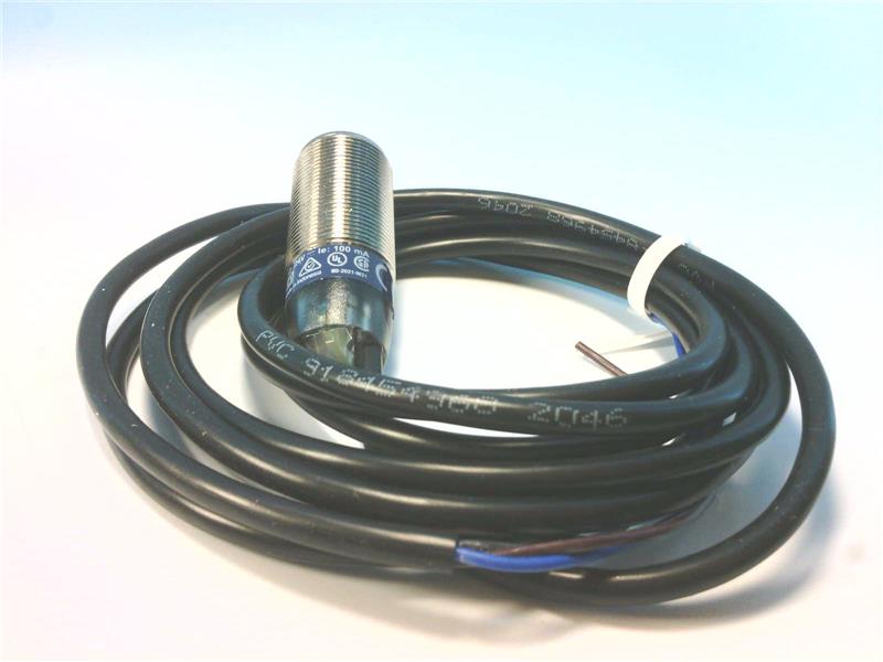 TELEMECANIQUE SENSORS XUB4BPANL2