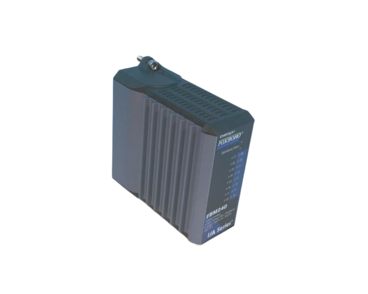 INVENSYS P0917GZ