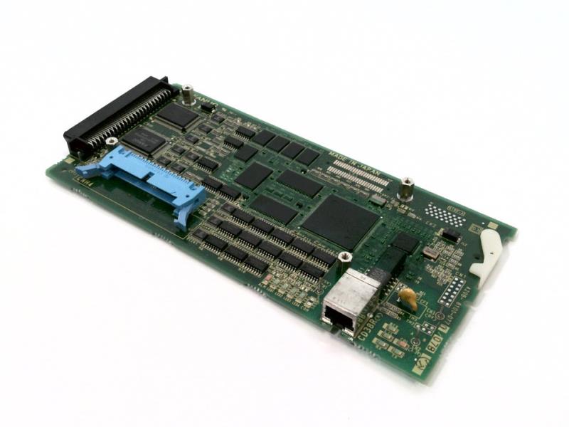 FANUC A20B-8100-0770