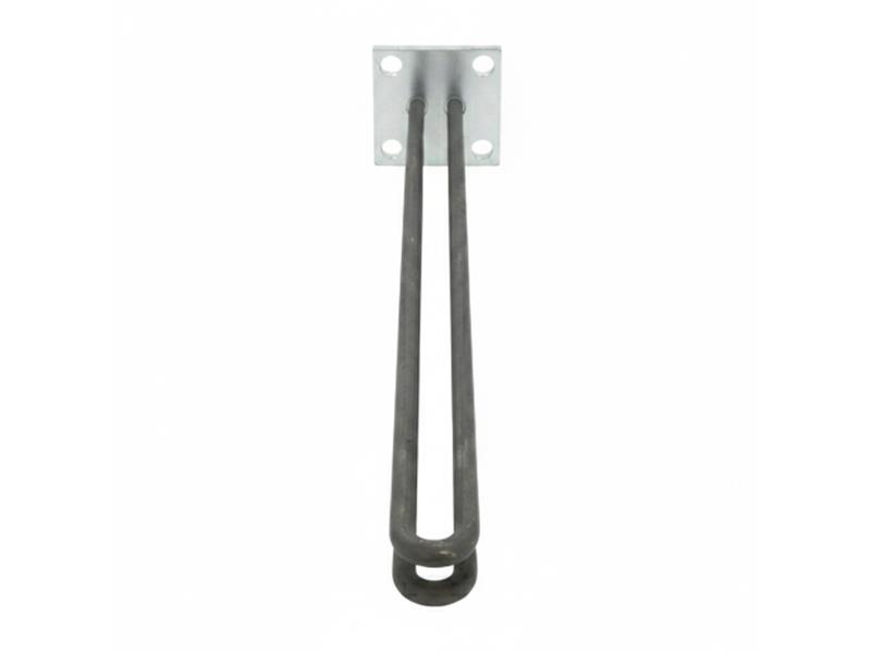 AEE01AA36-LS by ADVANCED ENERGY