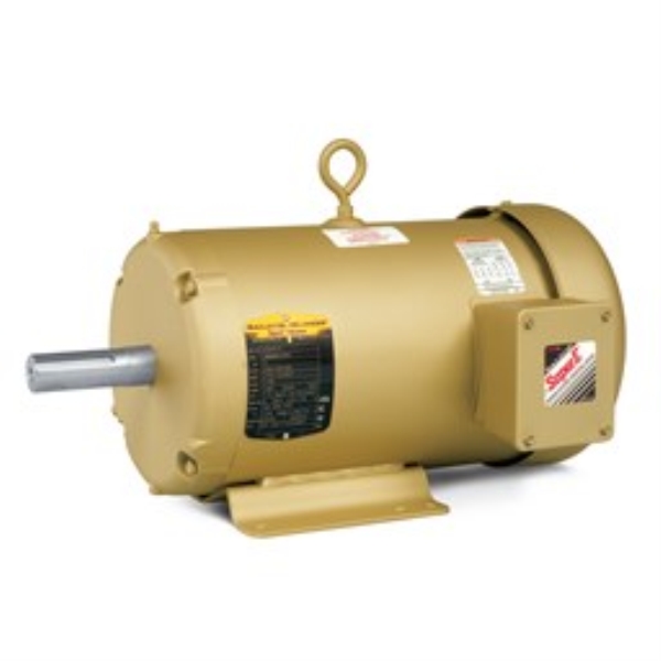 ASEA BROWN BOVERI EFM3710T