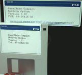 EATON CORPORATION 87-00857-01