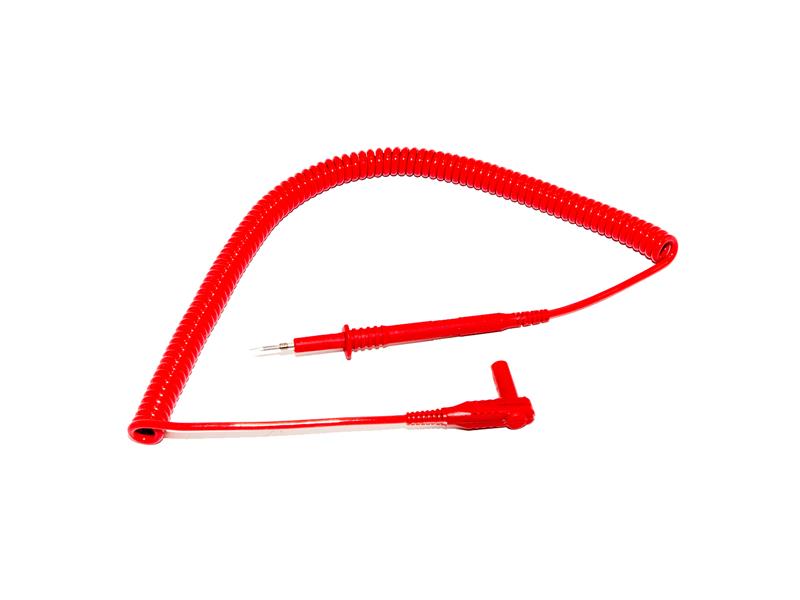 MUELLER ELECTRIC BU-4062-C-24-2