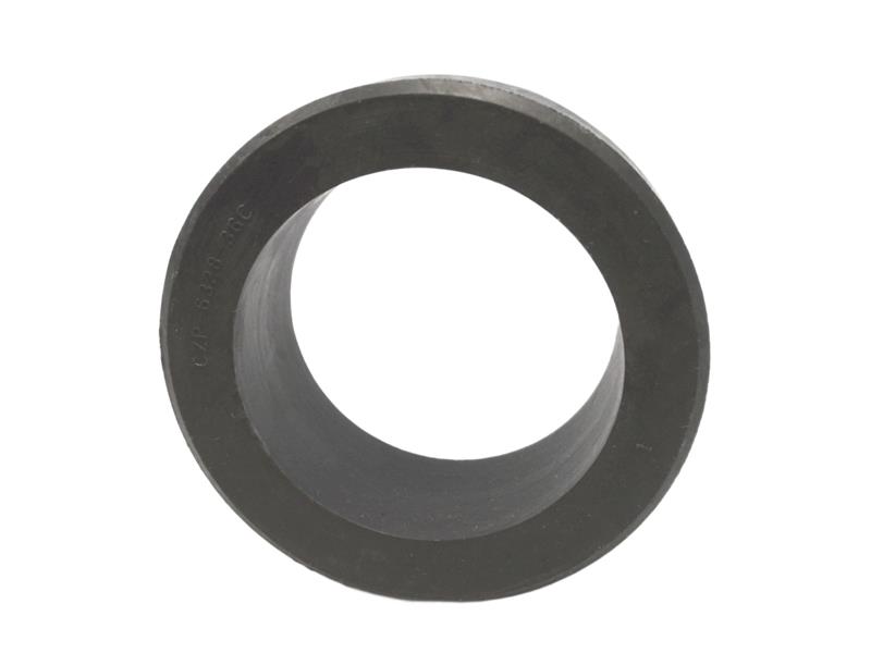 EATON CORPORATION CZP-6328-36C