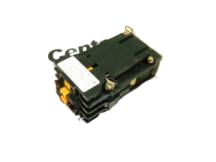 CA2DN23198 by SCHNEIDER ELECTRIC