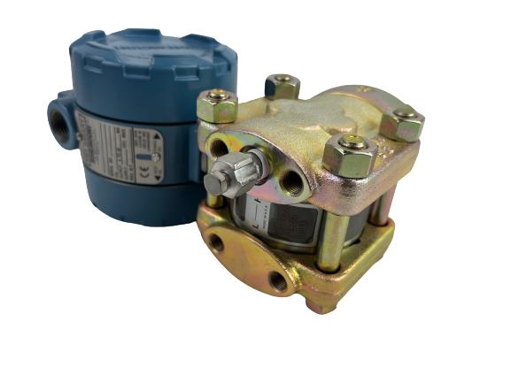 1151GP3S12B2 by EMERSON