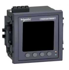 SCHNEIDER ELECTRIC METSEPM5331