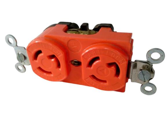 EATON CORPORATION IG4700