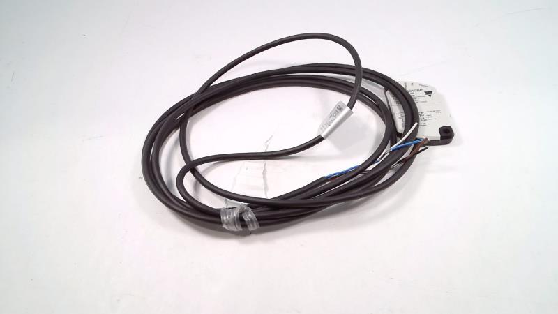 CARLO GAVAZZI CD46CNC10BP