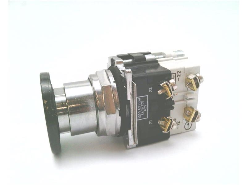 EATON CORPORATION 10250T463C48-3