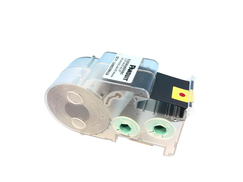 S100X400VAC by PANDUIT