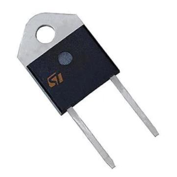 STTH1506DPI by ST MICRO