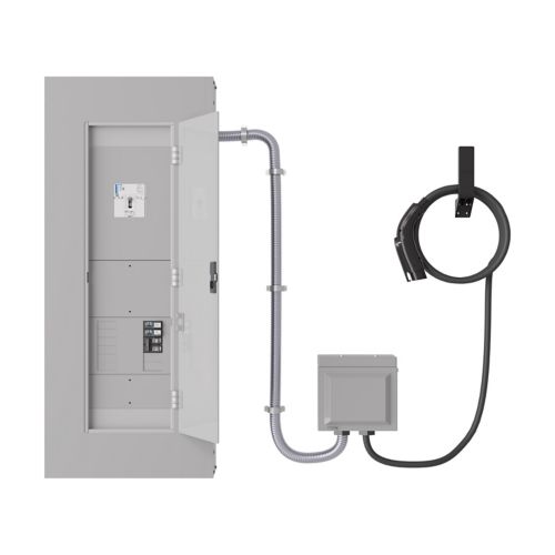 GMEV32BAB-JB by EATON CORPORATION