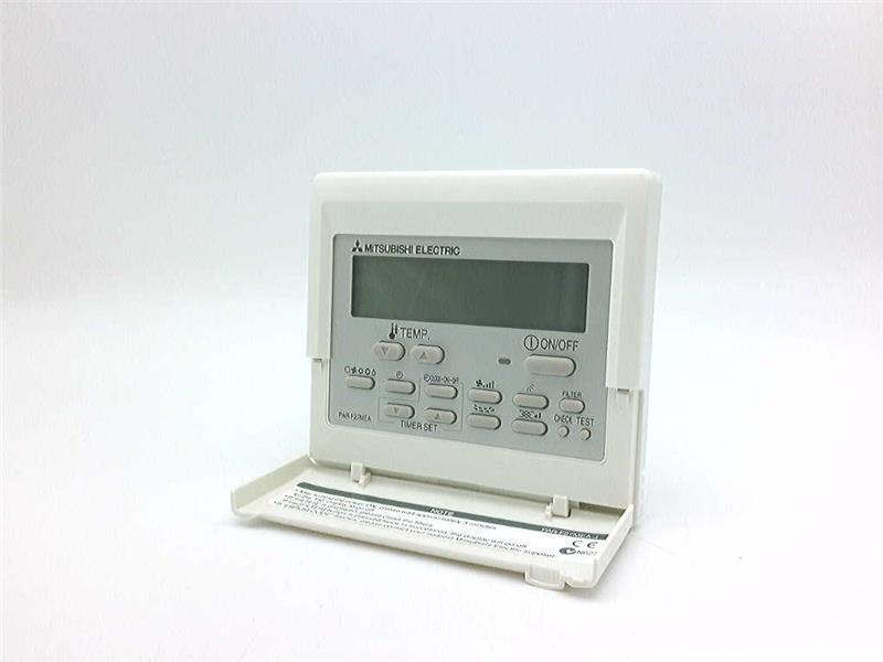 MITSUBISHI PAR-F27MEA-J