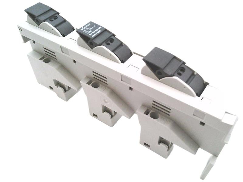 WOHNER 31-958