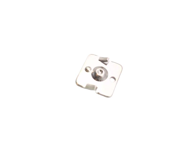 5225 by KEYSTONE ELECTRONICS