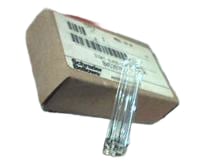 PARKER 045397014