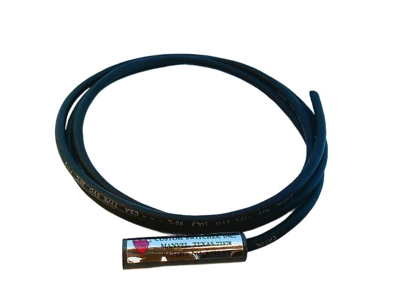 CSI INC JS-1