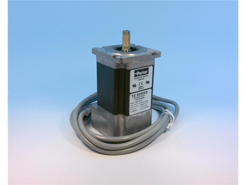 TS32B-SKP10 by PARKER