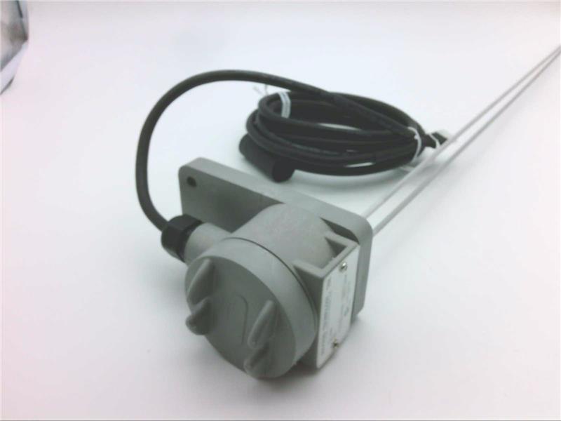 PROCESS CONTROL CORP 2S24